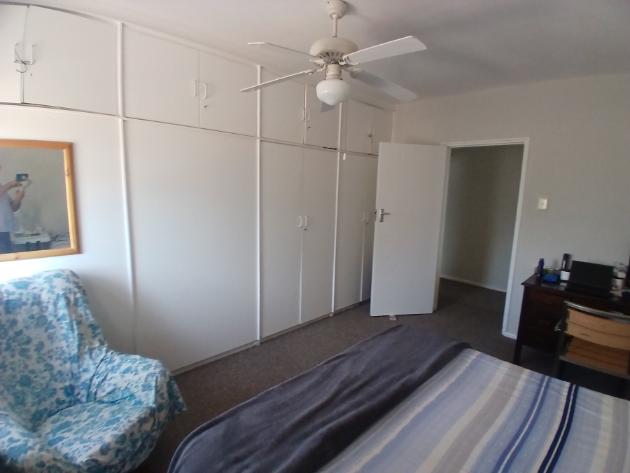 3 Bedroom Property for Sale in Strand North Western Cape